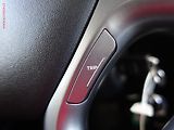 Hyundai ix35 (2015) 2.0 GDi, 2.maj,ČR, Trikolor - náhled 18