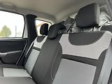 Dacia Duster 1.5DCi 4x4 ČR 1.MAJ. odp. DPH - náhled 21