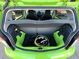 Škoda Citigo e iV 61kw KLIMA TEMPOMAT ALU - náhled 23