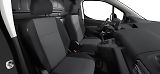 Peugeot Partner Furgon L1 650 1.5 BlueHDi 100 - náhled 6