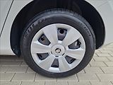 Škoda Fabia 1.0TSI 70kW, původ ČR, 1.Maj. - náhled 42