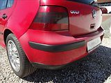 Volkswagen Golf IV 1,6i 77kW - náhled 18