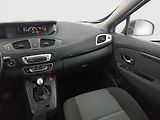 Renault Scénic (2013) 1.5 dCi, Tažné, CZ doklady - náhled 8