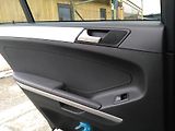 Mercedes-Benz Třídy M ML 280 CDI /140 kW/ - náhled 10