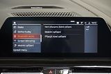 BMW Řada 8 BMW 850i Xdrive cabrio - náhled 31