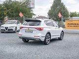 Seat Tarraco (2021) ČR 2.0TSI 180KW 4WD – FR - náhled 4