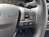 Ford Kuga 1,5 EcoBlue 88kW Titanium X - náhled 34