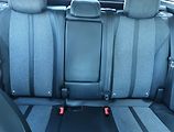 Peugeot 3008 (2019) 1.6 PureTech, Automat - náhled 10
