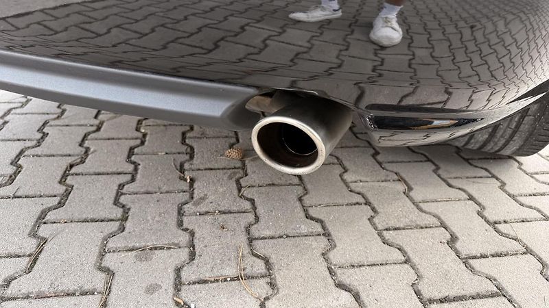Jaguar XK (2009) V8 3.5i, REZERVOVÁNO - fotka 50 z 55