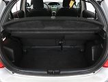 Toyota Yaris (2010) 1.0 VVT-i, Serv.kniha - náhled 13