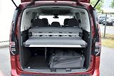 Volkswagen Caddy (2022) California 2.0 TDI 90kW DSG - náhled 8