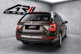 Škoda Octavia Combi 2,0TDI 4x4 Navi kůže - náhled 6