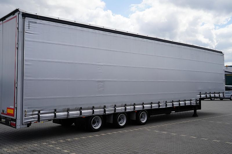 Meusburger (2020) JUMBO / FIRANKA / MPG - 3 / ME - fotka 15 z 24