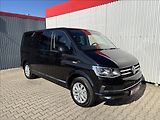Volkswagen Multivan 2,0 DSG Highline Navi - náhled 14