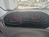 Peugeot 208 1,2 i Actice klima - náhled 15