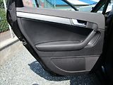 Audi A3 Sportback 1.6TDi  aut. klima, - náhled 28