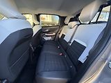 Citroën ë-C3 Electric 113k Auto 44 kWh Max - náhled 21