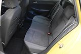 Volkswagen Golf 1,5 TSI 96 kW Life Záruka až 5 - náhled 14
