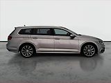 Volkswagen Passat (2019) R-Line 1.5 TSI - náhled 6