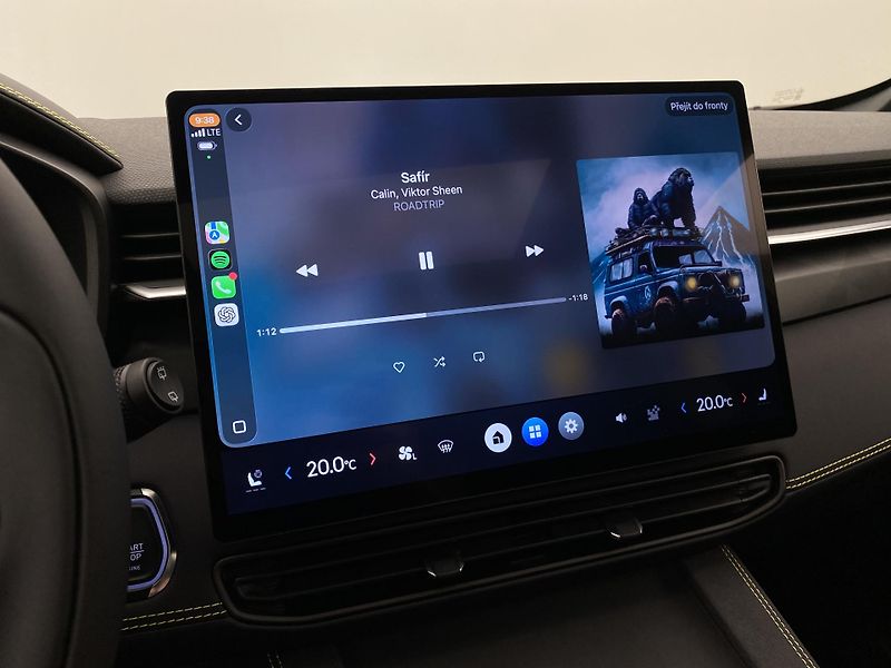 Lynk & Co 01 MORE PHEV AUT CZ 1.maj - fotka 91 z 93