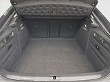 Škoda Superb (2022) 2.0 TDI - náhled 14