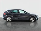 Škoda Scala (2025) 1.0 TSI, Top Selection, FullLe - náhled 6
