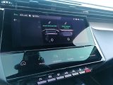 Peugeot 308 (2022) 1.5 BlueHdi GT-LINE,Focal - náhled 30