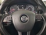 Volkswagen Touareg (2012) 3.0 TDI, 4X4, Automat - náhled 19
