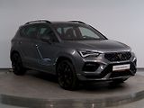 Cupra Ateca (2024) VZ 2.0TSI 221KW 4x4 DSG - náhled 6