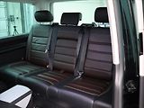 Volkswagen Multivan 2,0 TDI 146kW Highline DSG CZ - náhled 16