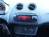Seat Ibiza (2011) 1.6 TDI, Serv.kniha, po STK - náhled 12
