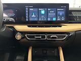 MG HS (2025) EXCLUSIVE A/T - náhled 11
