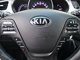 Kia Ceed (2017) 1.6 GDI, Serv.kniha, Tempomat - náhled 16