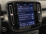 Volvo XC40 (2026) B3 AUT DARK ULTRA - náhled 52