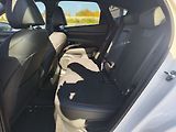 Hyundai Tucson 1.6 T-GDI/212kW N-Line PHEV AT - náhled 13