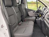 Renault Trafic 1,6   107kW L2H1 1200Kg Naviga - náhled 12