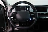 Hyundai Ioniq 5 0,0 Power Style Premium PANORA - náhled 24