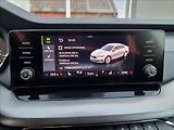 Škoda Octavia 2.0TDI DSG Ambition,ČR,1.Maj. - náhled 32