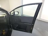 Mazda 5 (2009) 1,8I-DIGI*TAŽNÉ+KOLA*ALU*7MÍST - náhled 18