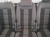 Volkswagen Touran (2009) 1.4 TSI, 7 míst, Tempomat - náhled 10