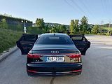Audi A8 (2022) 50TDI  210KW FACELIFT - náhled 18