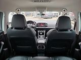 Škoda Karoq 1,6TDI DSG TOPvýbava kůže LED - náhled 22