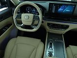 SsangYong Rexton (2026) 2.2 Diesel - náhled 7