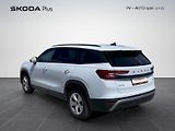 Škoda Kodiaq (2025) 2.0 TDI 142 kW 4x4 DSG Selecti - náhled 29