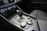 Alfa Romeo Giulia 2.0 TURBO 147kW, 66 000KM !!! - náhled 13