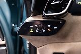Ferrari Roma Spider Carbon/JBL/360/LED - náhled 17