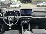 Škoda Kodiaq 2,0TDi 142kW SPORTLINE DSG 4x4 - náhled 17