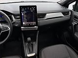 Renault Captur (2025) E-Tech Full Hybrid - náhled 8