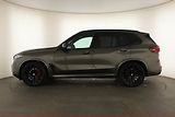 BMW X5 (2026) xDrive30d, M Paket - náhled 2