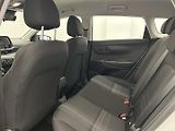 Hyundai Bayon 1.2  Comfort Club - náhled 17